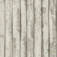 Tapeta Galerie FH37533 HomeStyle