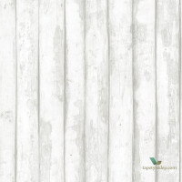 Tapeta Galerie FH37534 HomeStyle