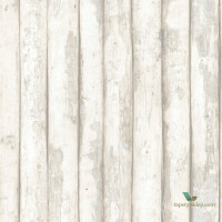 Tapeta Galerie FH37535 HomeStyle