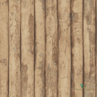 Tapeta Galerie FH37536 HomeStyle