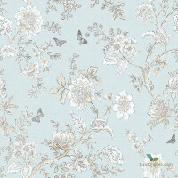 Tapeta Galerie FH37537 HomeStyle