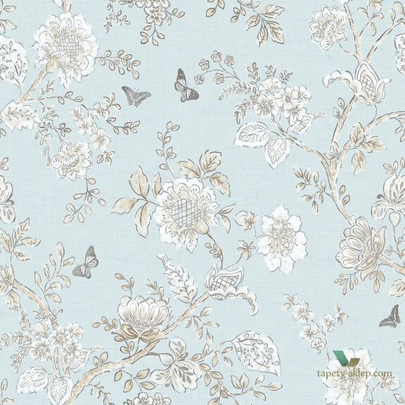 Tapeta Galerie FH37537 HomeStyle