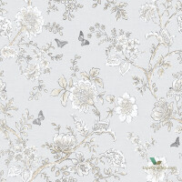 Tapeta Galerie FH37538 HomeStyle