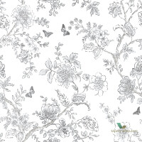 Tapeta Galerie FH37540 HomeStyle