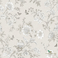 Tapeta Galerie FH37541 HomeStyle