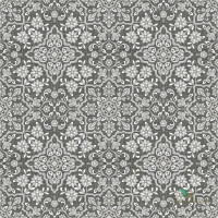 Tapeta Galerie FH37543 HomeStyle