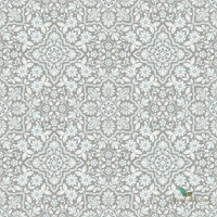 Tapeta Galerie FH37544 HomeStyle