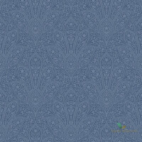 Tapeta Galerie FH37546 HomeStyle