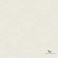 Tapeta Galerie FH37547 HomeStyle