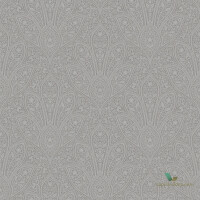 Tapeta Galerie FH37548 HomeStyle
