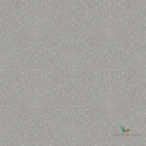 Tapeta Galerie FH37548 HomeStyle