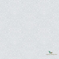 Tapeta Galerie FH37549 HomeStyle