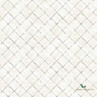 Tapeta Galerie FH37550 HomeStyle