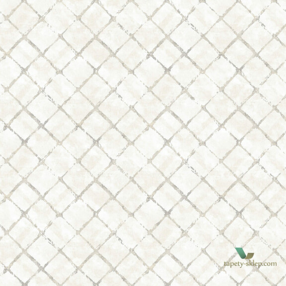 Tapeta Galerie FH37550 HomeStyle