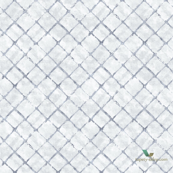 Tapeta Galerie FH37551 HomeStyle
