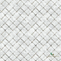 Tapeta Galerie FH37552 HomeStyle