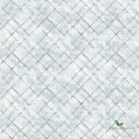 Tapeta Galerie FH37553 HomeStyle