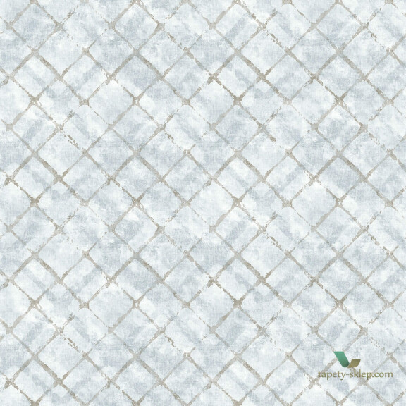 Tapeta Galerie FH37553 HomeStyle