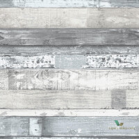 Tapeta Galerie FH37554 HomeStyle
