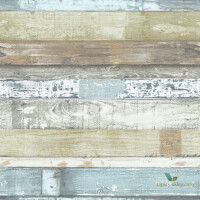 Tapeta Galerie FH37555 HomeStyle