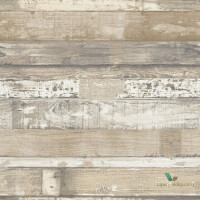 Tapeta Galerie FH37556 HomeStyle