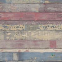 Tapeta Galerie FH37557 HomeStyle