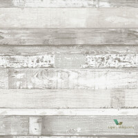 Tapeta Galerie FH37558 HomeStyle