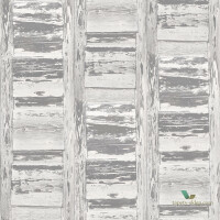 Tapeta Galerie FH37559 HomeStyle