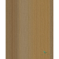 Tapeta Prążki Eijffinger 307311 Museum