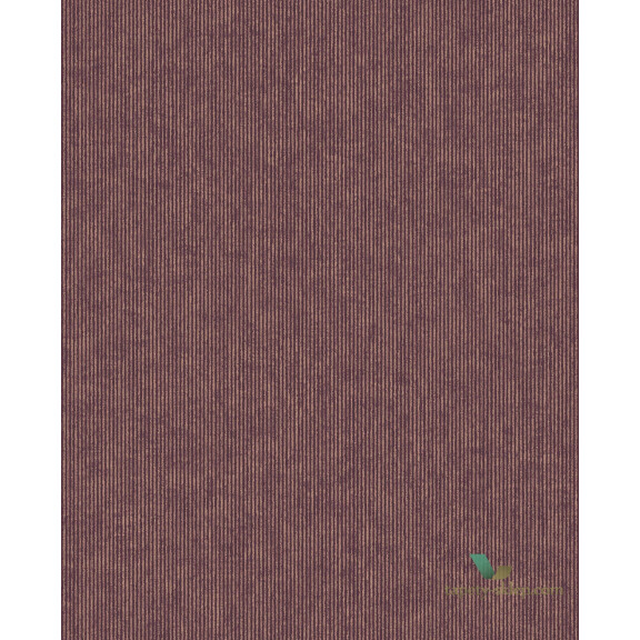 Tapeta Welur Eijffinger 307320 Museum