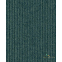 Tapeta Welur Eijffinger 307321 Museum
