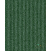 Tapeta Welur Eijffinger 307322 Museum
