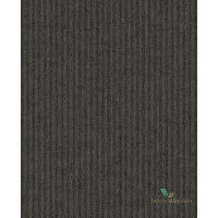 Tapeta Welur Eijffinger 307323 Museum