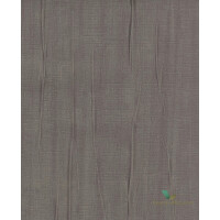 Tapeta Eijffinger 307332 Museum