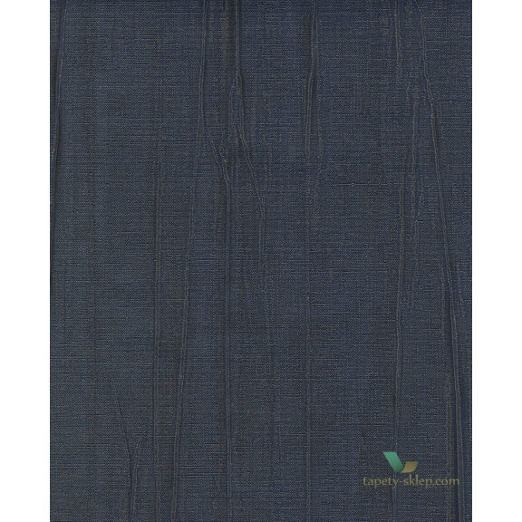 Tapeta Eijffinger 307334 Museum
