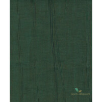 Tapeta Eijffinger 307335 Museum