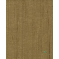 Tapeta Eijffinger 307337 Museum