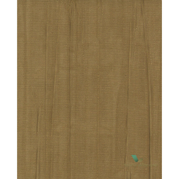 Tapeta Eijffinger 307337 Museum