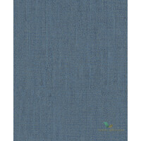 Tapeta Eijffinger 307352 Museum