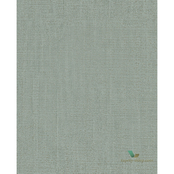 Tapeta Eijffinger 307354 Museum