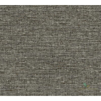 Tapeta Płótno Arte Aspero 40541 Lino