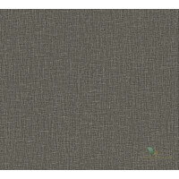 Tapeta Lniane Płótno Arte Gioco 40521 Lino