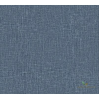 Tapeta Lniane Płótno Arte Gioco 40524 Lino