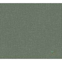 Tapeta Lniane Płótno Arte Gioco 40526 Lino