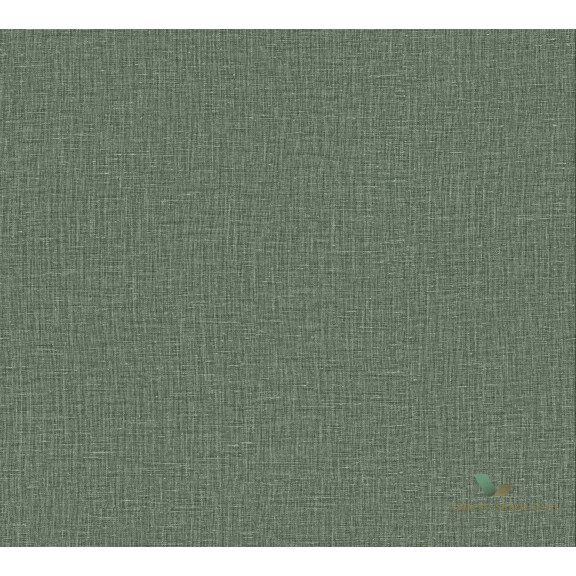 Tapeta Lniane Płótno Arte Gioco 40526 Lino