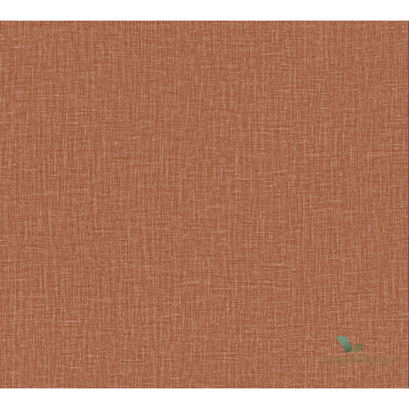 Tapeta Lniane Płótno Arte Gioco 40529 Lino