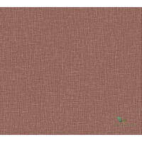 Tapeta Lniane Płótno Arte Gioco 40533 Lino