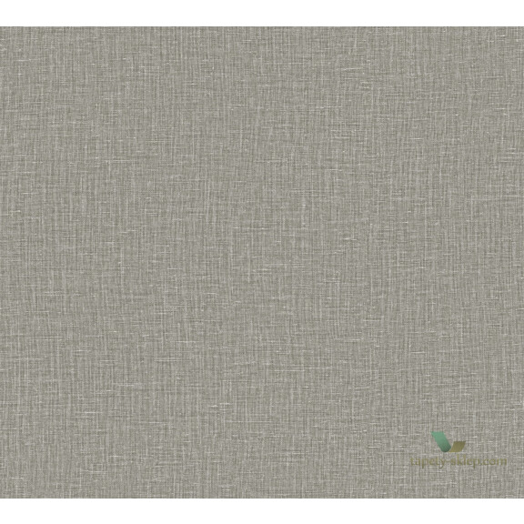 Tapeta Lniane Płótno Arte Gioco 40536 Lino