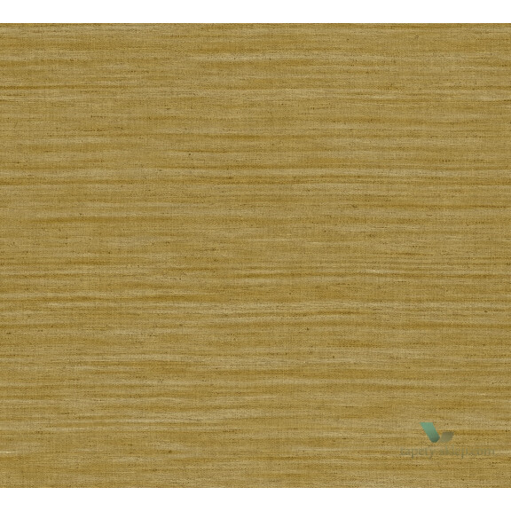 Tapeta jak płótno Arte Lignes 40501 Lino