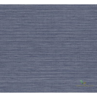 Tapeta jak płótno Arte Lignes 40502 Lino